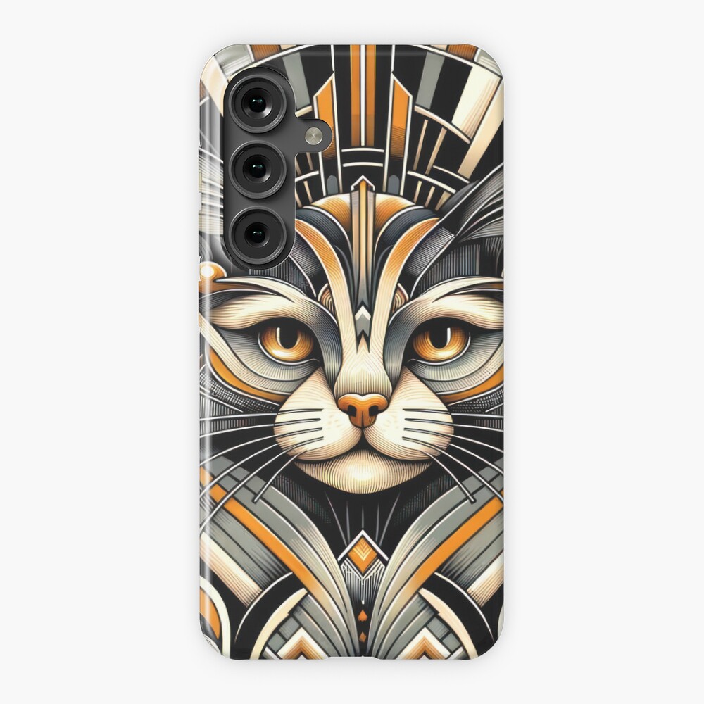 Item preview, Samsung Galaxy Snap Case designed and sold by bsilvia.