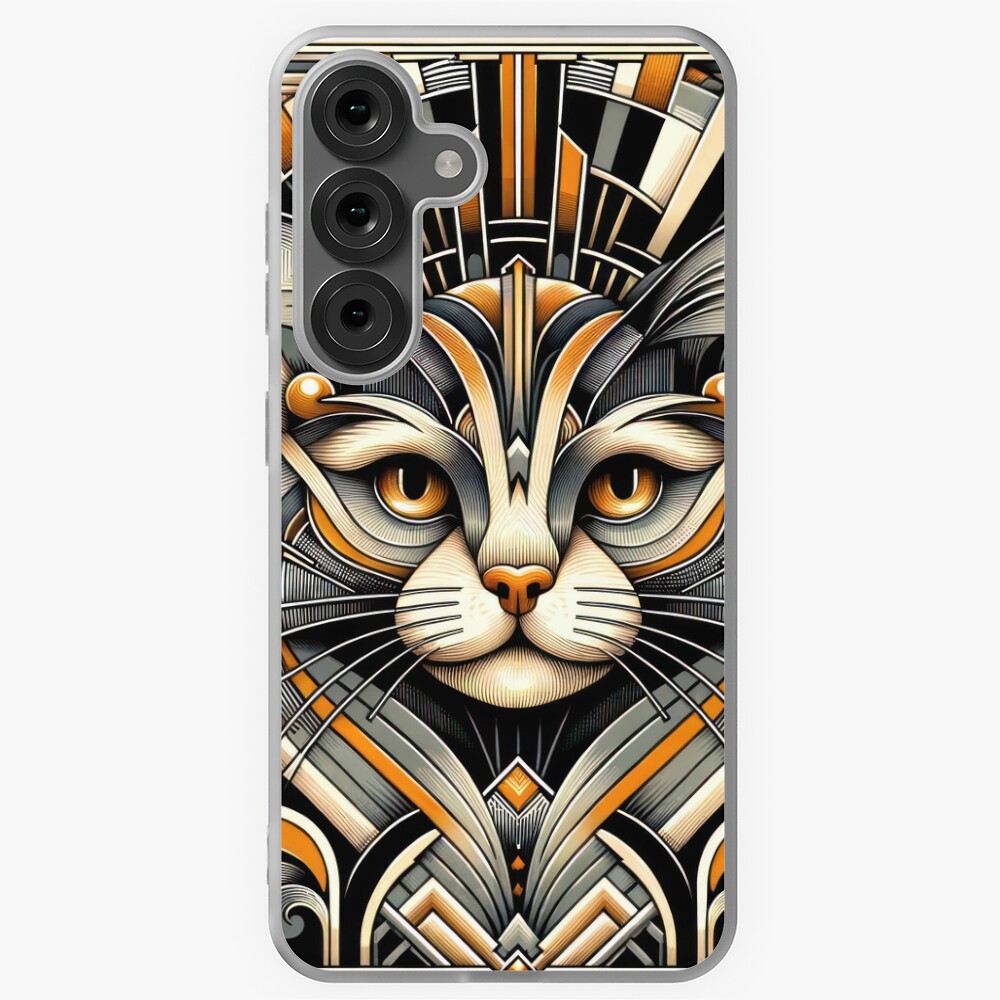 Item preview, Samsung Galaxy Soft Case designed and sold by bsilvia.