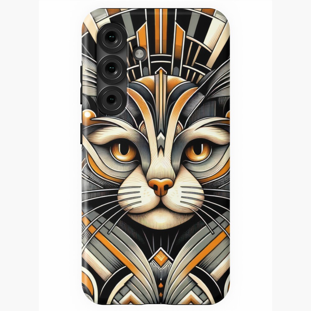Item preview, Samsung Galaxy Tough Case designed and sold by bsilvia.