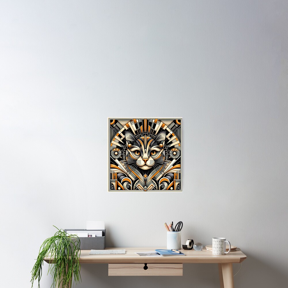 Item preview, Poster designed and sold by bsilvia.