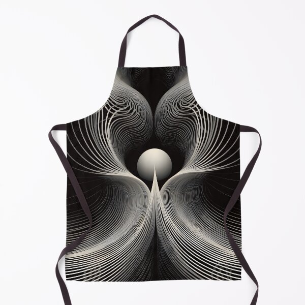 Item preview, Time Is Relative designed and sold by HELISK.