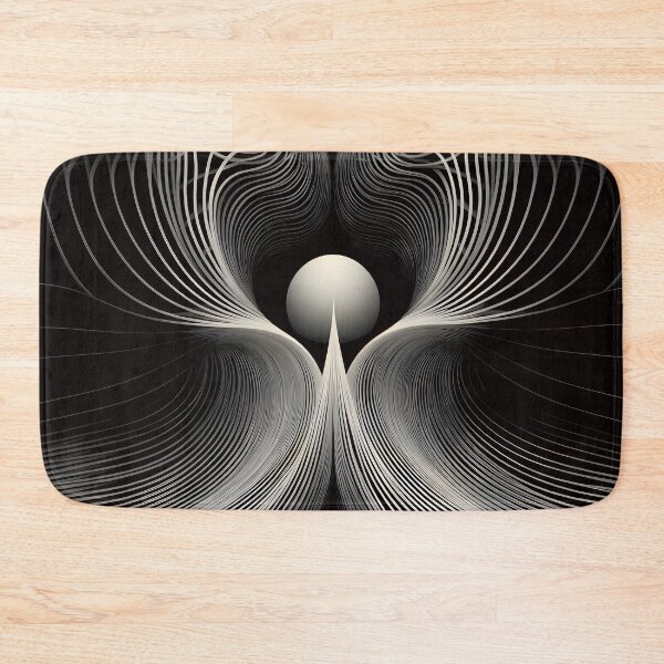 Item preview, Time Is Relative  designed and sold by HELISK.