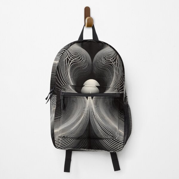 Item preview, Time Is Relative designed and sold by HELISK.