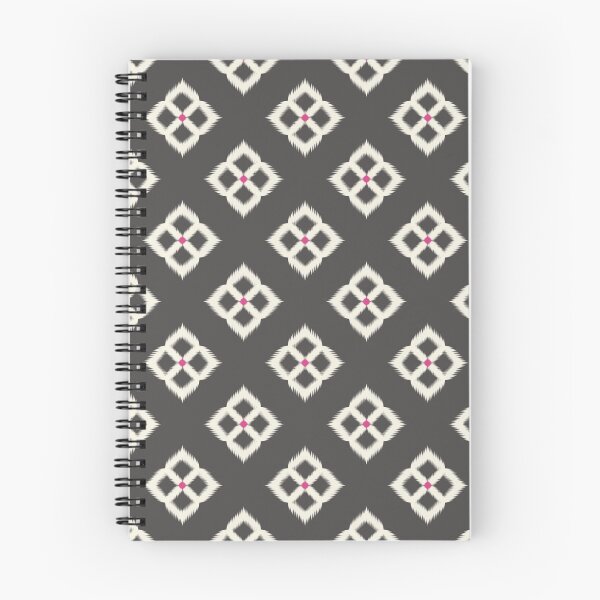 Item preview, Floral seamless pattern for home decor. designed and sold by Nokart.
