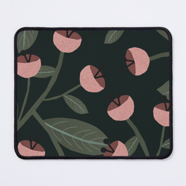 Item preview, Jardín de los sueños designed and sold by Studio VW.