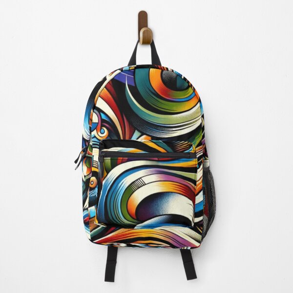 Item preview, Expression of Victory designed and sold by Martín Barriento Pradas.