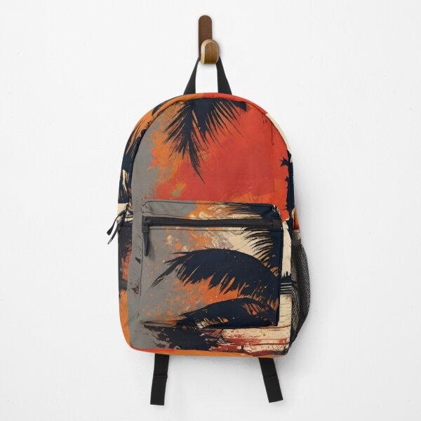 Item preview, Sunset designed and sold by MatrixTattoo.