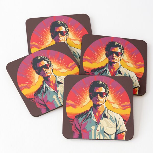 Item preview, Trendy hero designed and sold by TrendyNotSpendy.