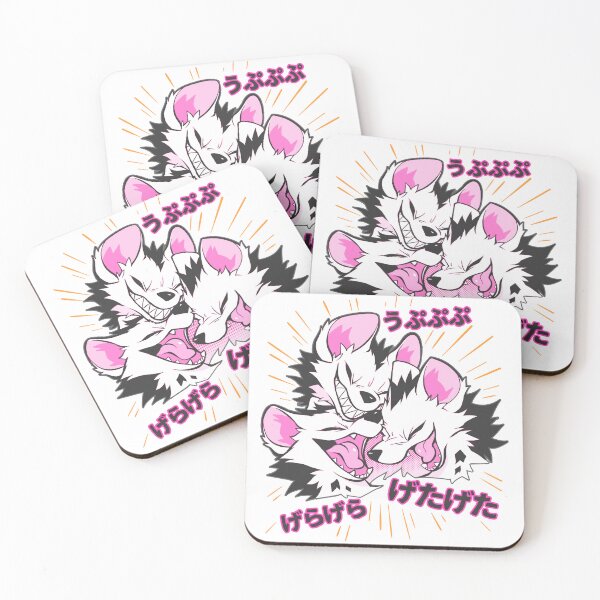 Item preview, LOL designed and sold by falvie.