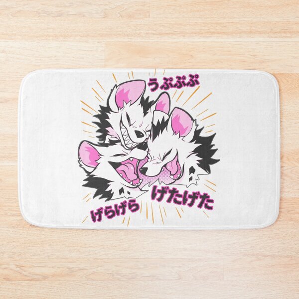 Item preview, LOL designed and sold by falvie.