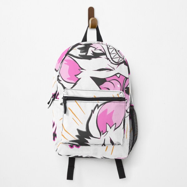 Item preview, LOL designed and sold by falvie.