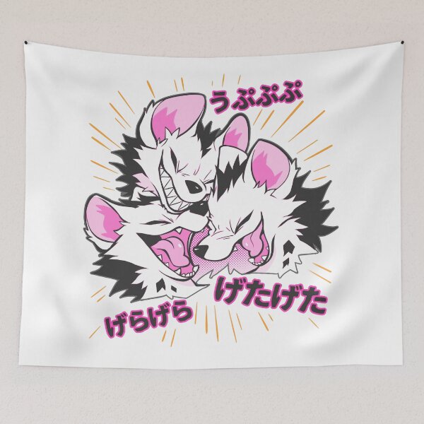 Item preview, LOL designed and sold by falvie.