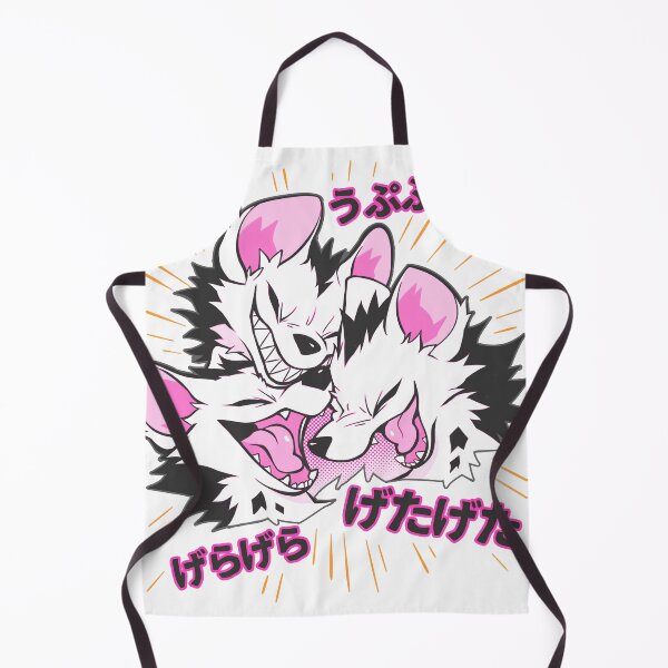 Item preview, LOL designed and sold by falvie.