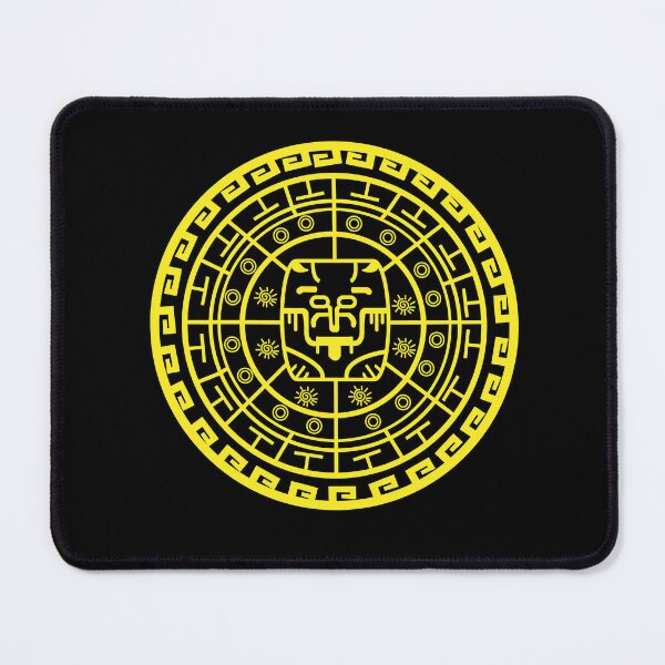 Item preview,  Symbol Mania designed and sold by UARTZ.