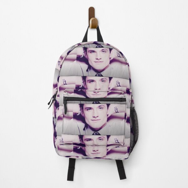 Item preview, whistle josh hutcherson designed and sold by FilmKitty.