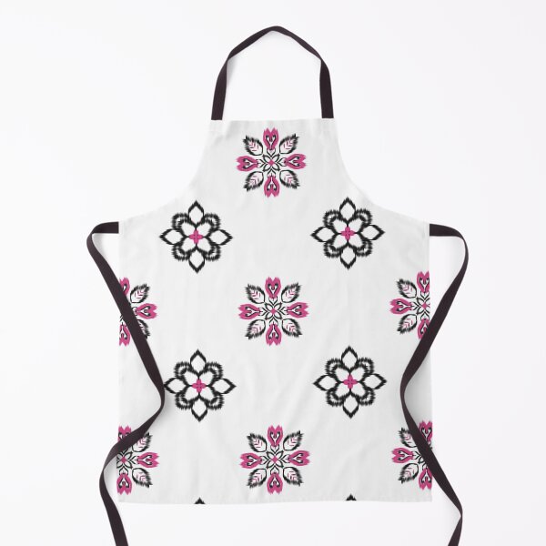 Item preview, Floral seamless pattern for home decor. designed and sold by Nokart.