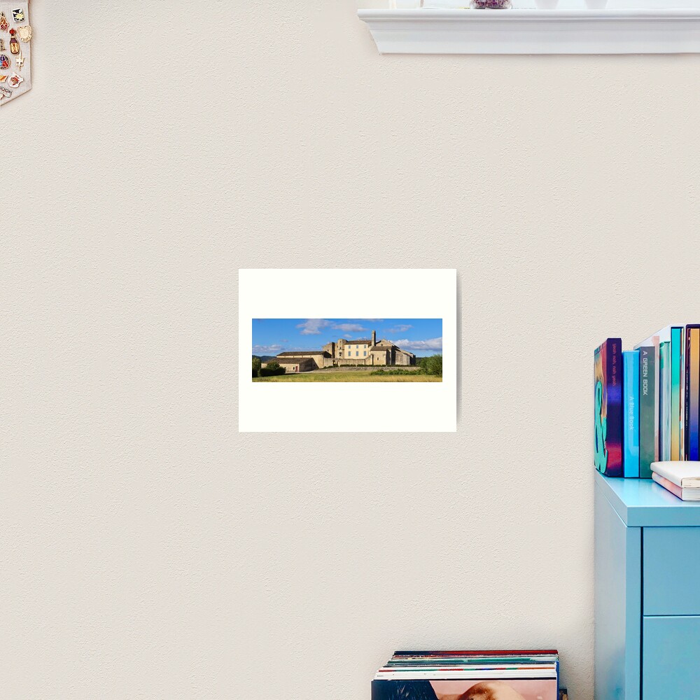 Item preview, Art Print designed and sold by patmo.