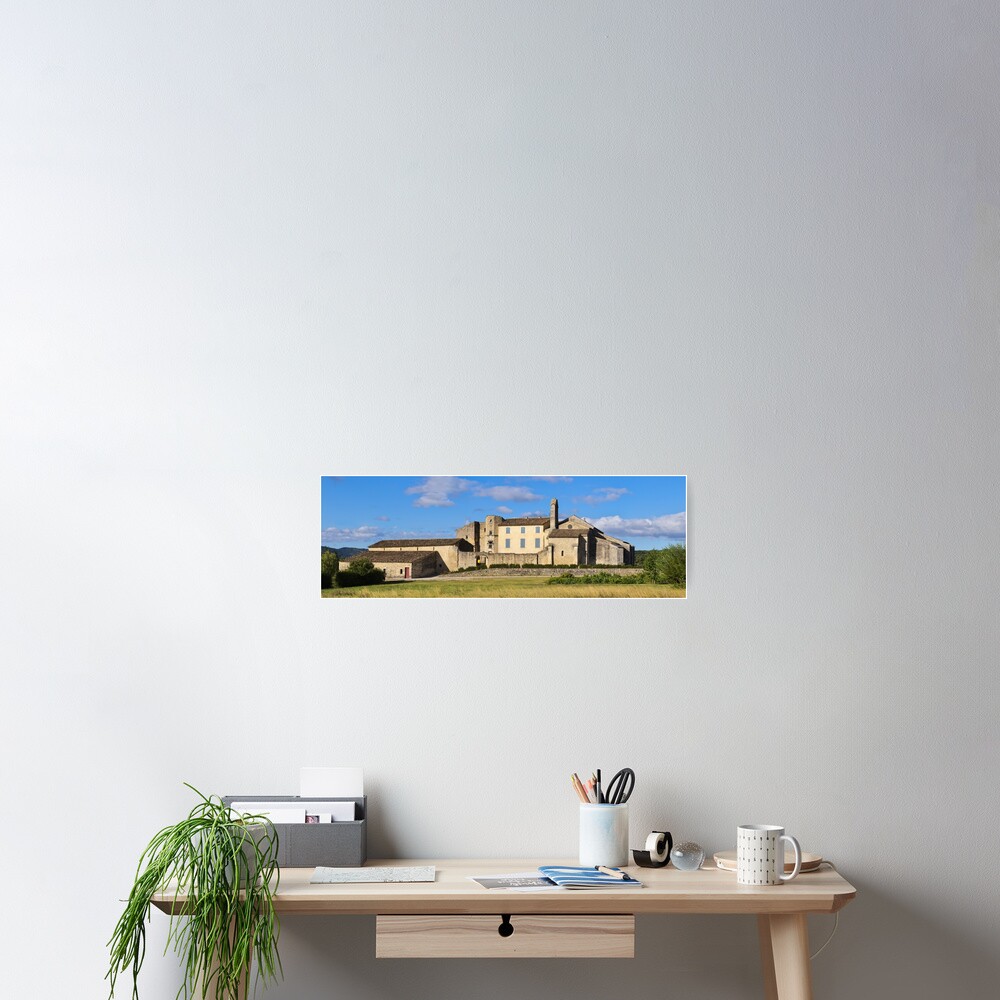 Item preview, Poster designed and sold by patmo.