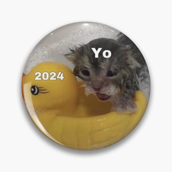 Item preview, Nadando hacia el 2024 como... designed and sold by VersesStore.