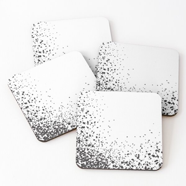 Item preview, Abstract design  designed and sold by MPDesign84.