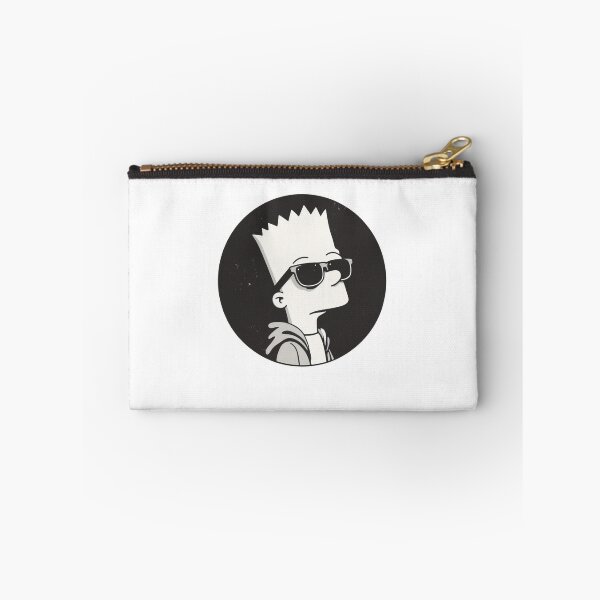 Item preview, bart designed and sold by scabsecrete.
