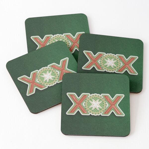 Item preview, Scl designed and sold by BCD BRANDS.