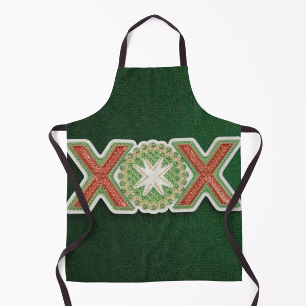 Item preview, Scl designed and sold by BCD BRANDS.