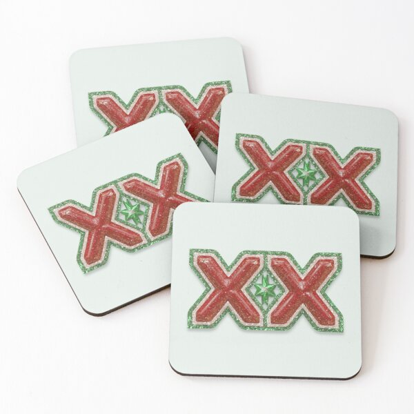 Item preview, Scl designed and sold by BCD BRANDS.
