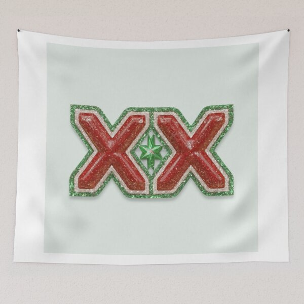 Item preview, Scl designed and sold by BCD BRANDS.