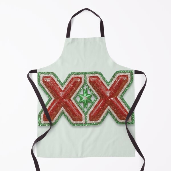 Item preview, Scl designed and sold by BCD BRANDS.