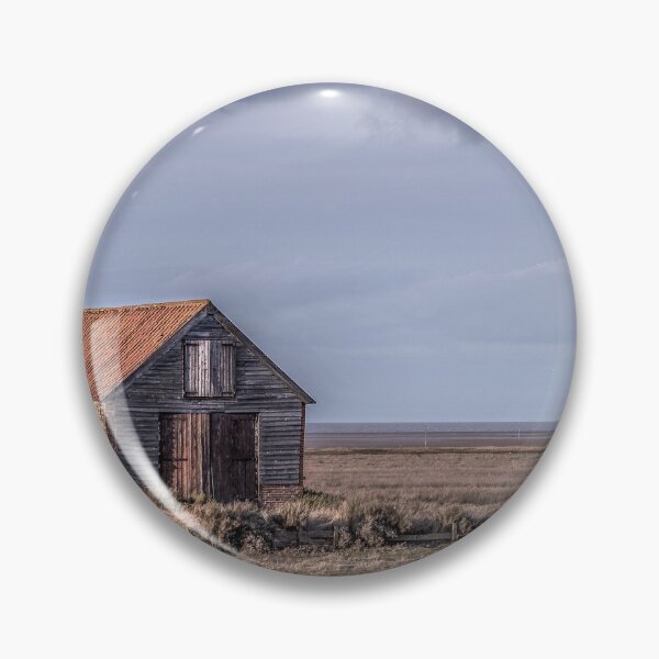 Item preview, The Coal Barn at Thornham Norfolk   designed and sold by Jim Key.