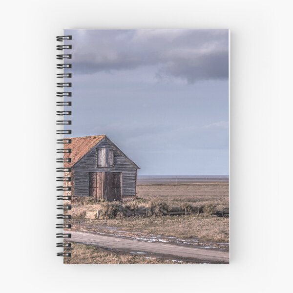 Item preview, The Coal Barn at Thornham Norfolk   designed and sold by Jim Key.
