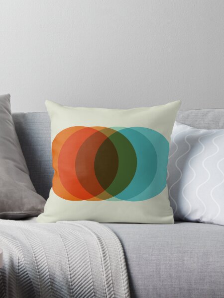 Item preview, Focus designed and sold by jcscotts.