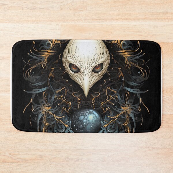 Item preview, balut protecting egg designed and sold by artyficial-.