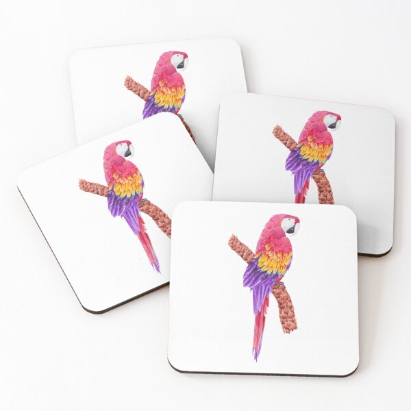 Item preview, Loro designed and sold by Collection de trésors .