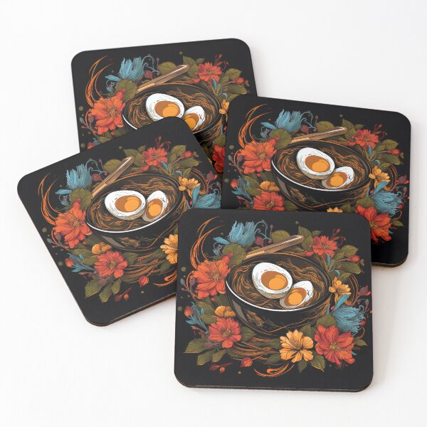 Item preview, birds nest soup designed and sold by artyficial-.