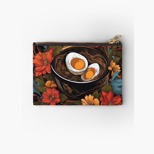 Item preview, birds nest soup designed and sold by artyficial-.