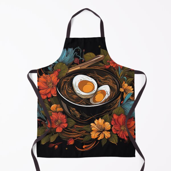 Item preview, birds nest soup designed and sold by artyficial-.