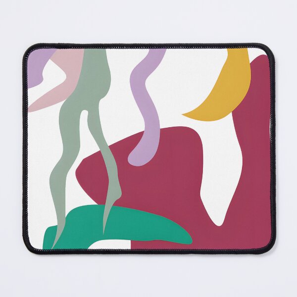 Item preview, Dance II designed and sold by Janabennar.