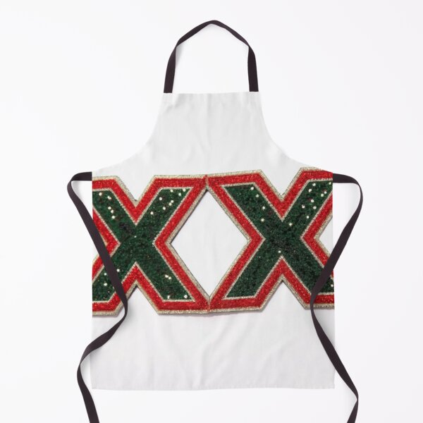 Item preview, Scl designed and sold by BCD BRANDS.