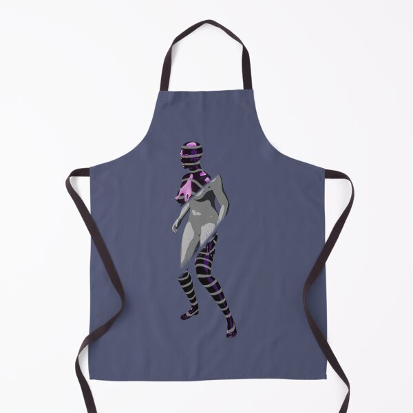 Item preview, Woman in neon line mixed colour designed and sold by DeepSelfArts.