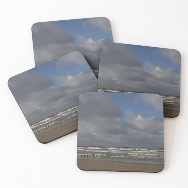 Item preview, Waves designed and sold by Calidris Fotografie Steffi & Ben Köppler.