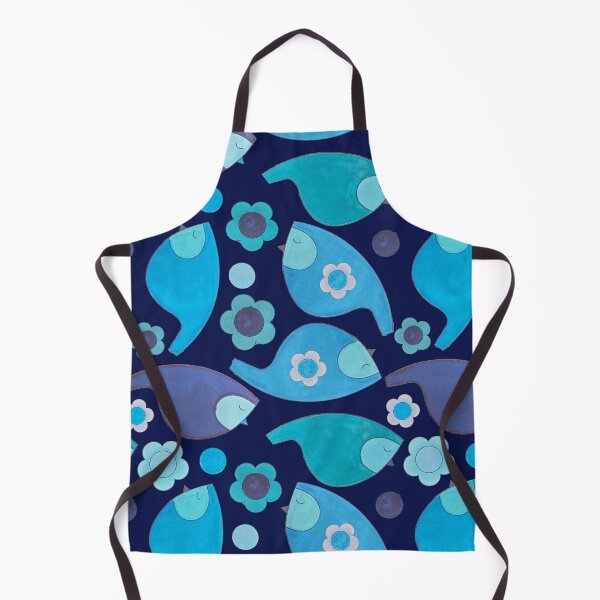 Item preview, Birdies designed and sold by VanDoeke.