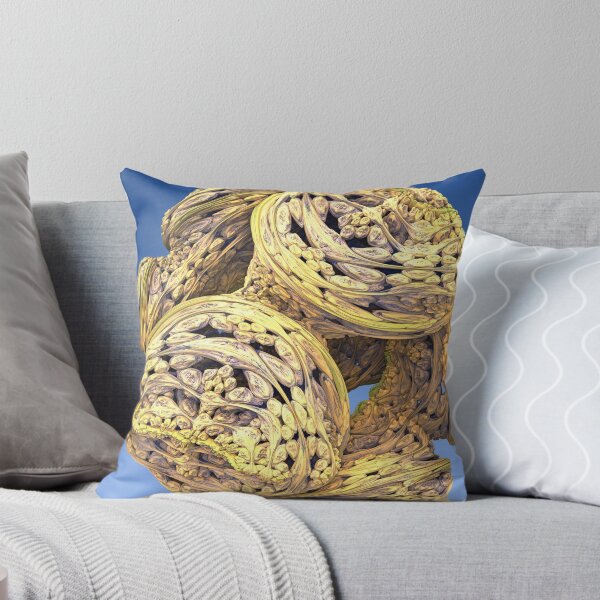 Item preview, Fractal designed and sold by Tony Vazquez.