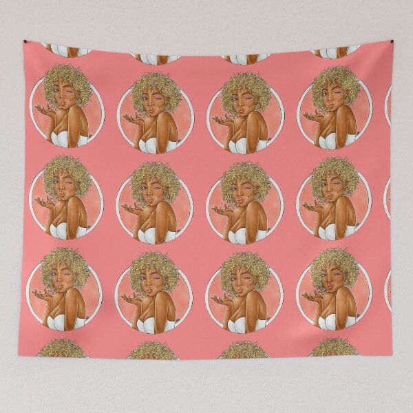 Item preview, Honey designed and sold by gabbyloscalzo.