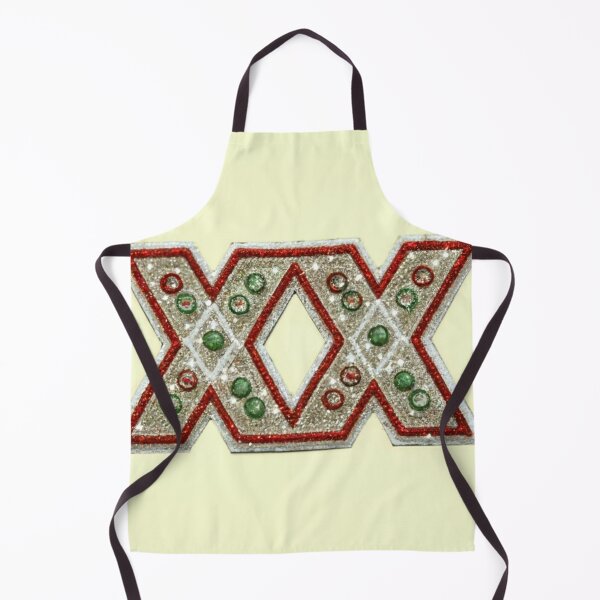 Item preview, Scl designed and sold by BCD BRANDS.