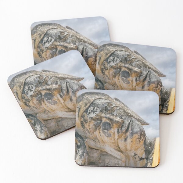 Item preview, Reclining Buddha of Ayutthaya designed and sold by David Bowman.