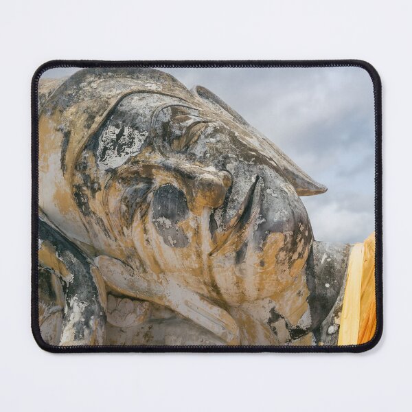 Item preview, Reclining Buddha of Ayutthaya designed and sold by David Bowman.