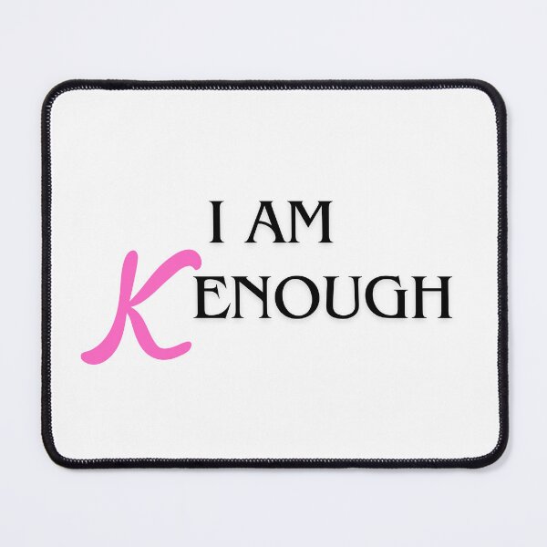 Item preview, Ken Roczen I am Kenough Unisex I am Kenough Tie Dye Pullover  designed and sold by Allaouitige4.