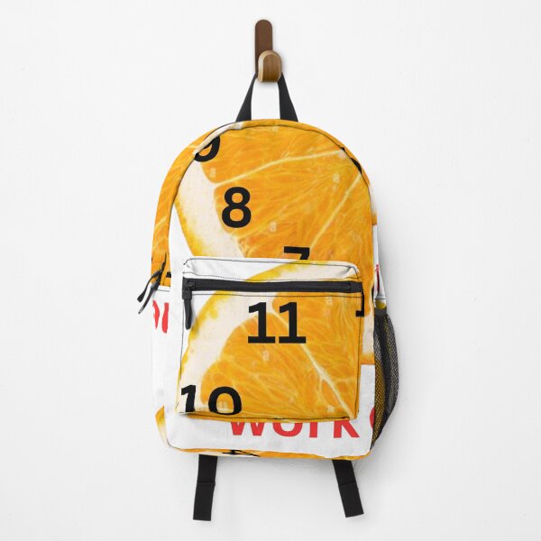 Item preview, WORK ON TIME designed and sold by sisira gunarathna.